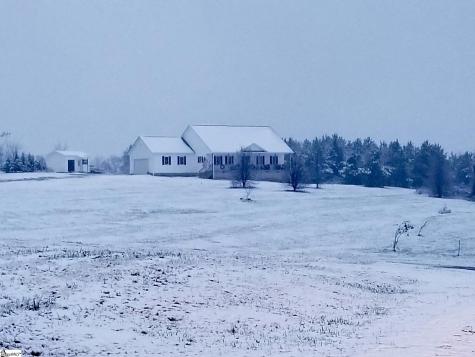 7282 New Cut Road Inman SC 29349