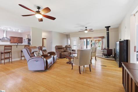 7282 New Cut Road Inman SC 29349