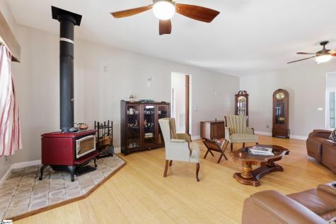 7282 New Cut Road Inman SC 29349