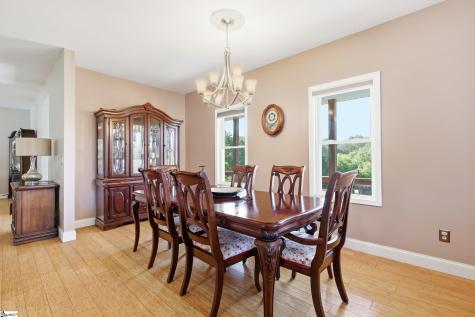 7282 New Cut Road Inman SC 29349