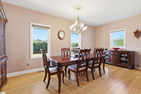7282 New Cut Road Inman SC 29349