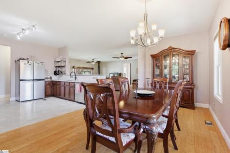 7282 New Cut Road Inman SC 29349
