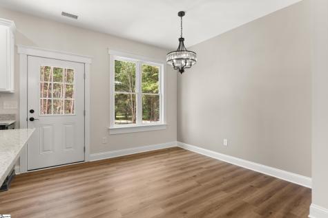 220 Emory Drive Easley SC 29640
