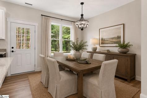 220 Emory Drive Easley SC 29640