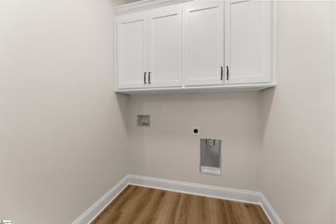 220 Emory Drive Easley SC 29640