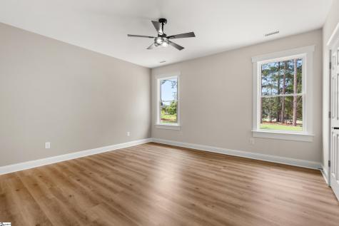 220 Emory Drive Easley SC 29640