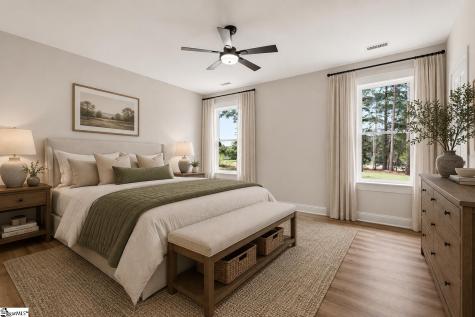 220 Emory Drive Easley SC 29640