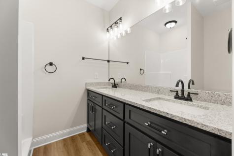 220 Emory Drive Easley SC 29640
