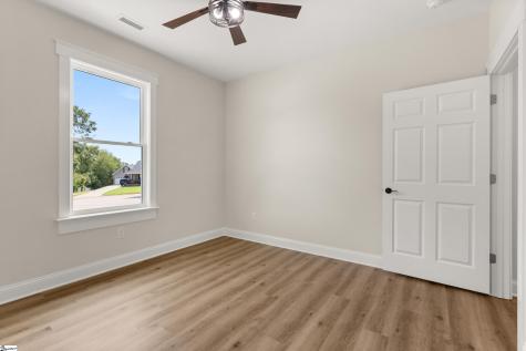220 Emory Drive Easley SC 29640