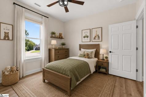 220 Emory Drive Easley SC 29640