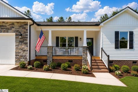 220 Emory Drive Easley SC 29640