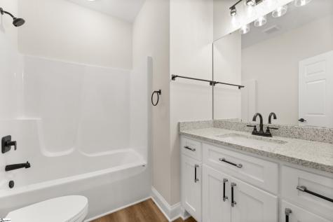 220 Emory Drive Easley SC 29640