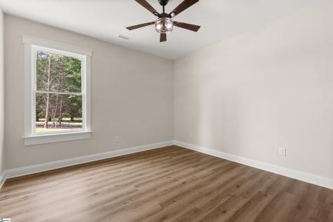 220 Emory Drive Easley SC 29640