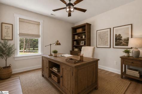 220 Emory Drive Easley SC 29640