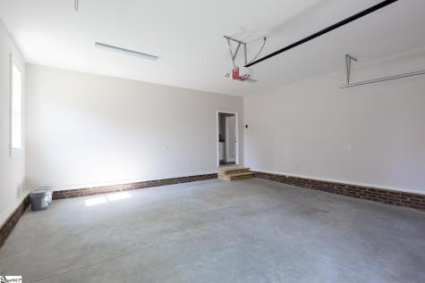 220 Emory Drive Easley SC 29640
