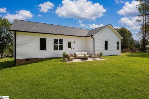 220 Emory Drive Easley SC 29640