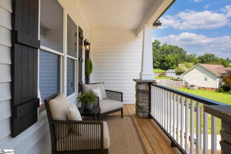 220 Emory Drive Easley SC 29640