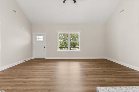 220 Emory Drive Easley SC 29640