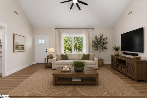 220 Emory Drive Easley SC 29640