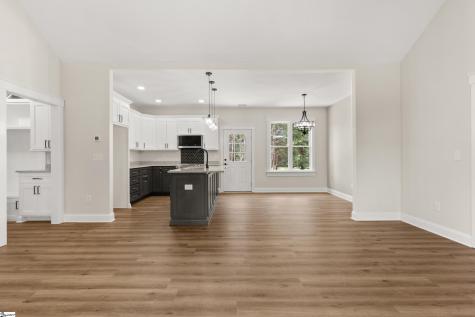220 Emory Drive Easley SC 29640