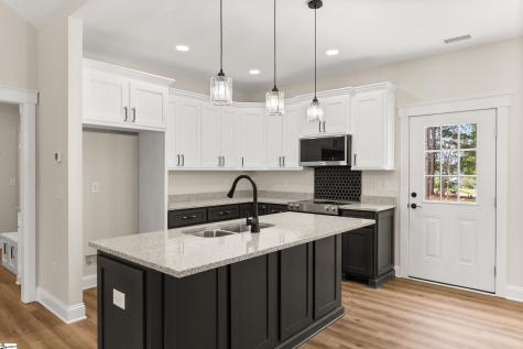 220 Emory Drive Easley SC 29640