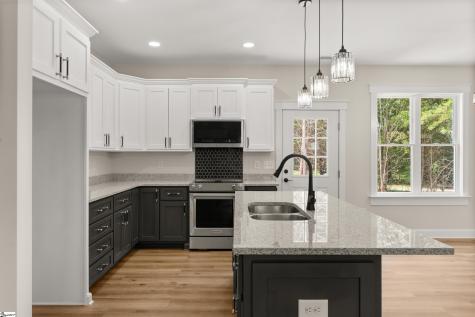 220 Emory Drive Easley SC 29640