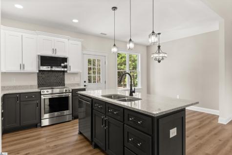 220 Emory Drive Easley SC 29640