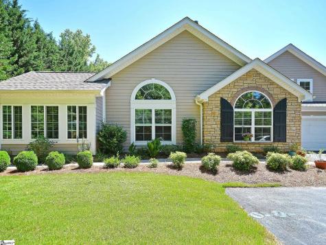 215 Sunset Glory Lane Greenville SC 29617