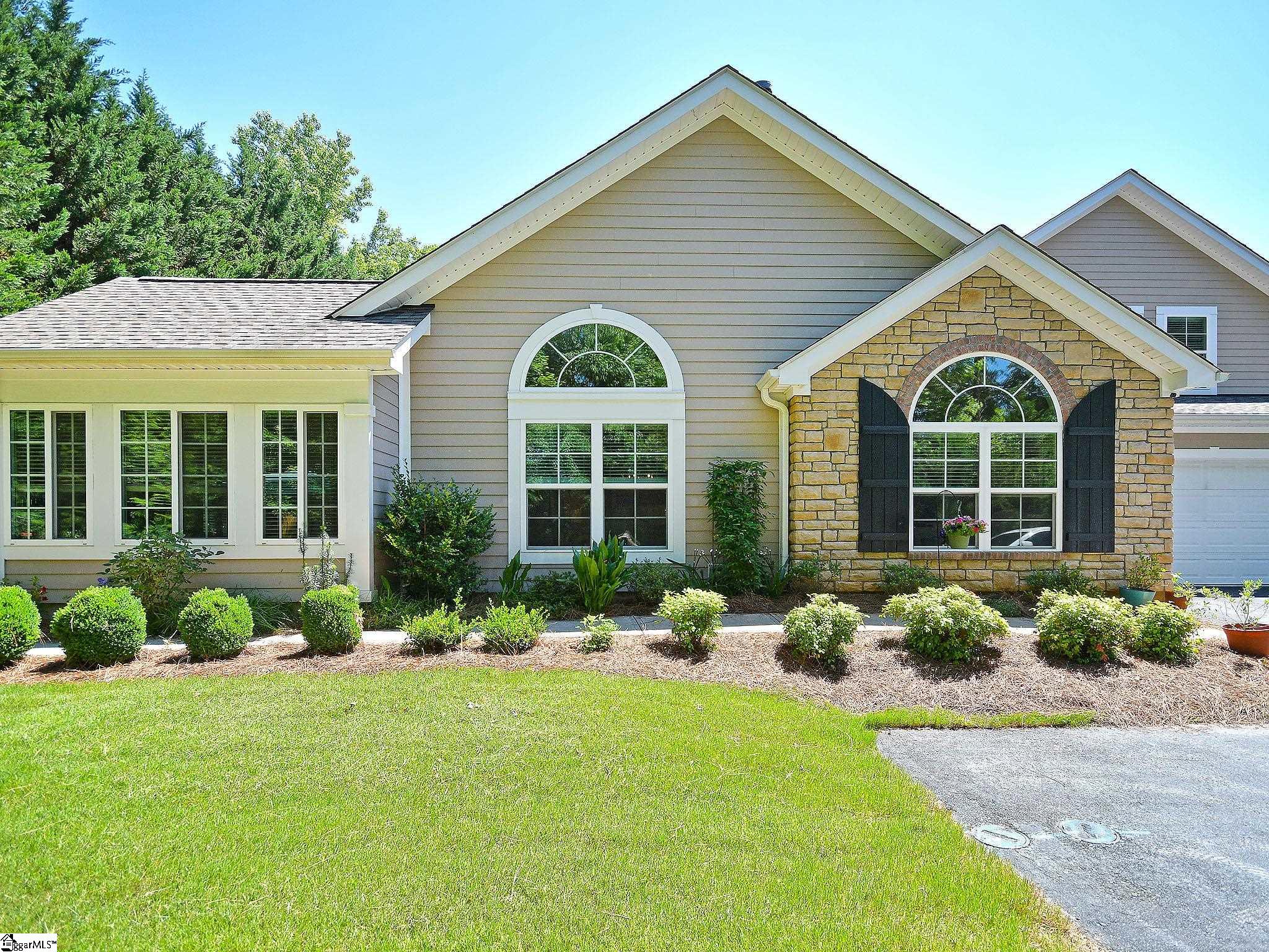 215 Sunset Glory Lane Greenville SC 29617
