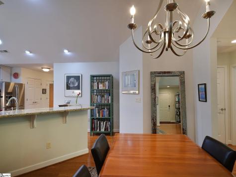 215 Sunset Glory Lane Greenville SC 29617