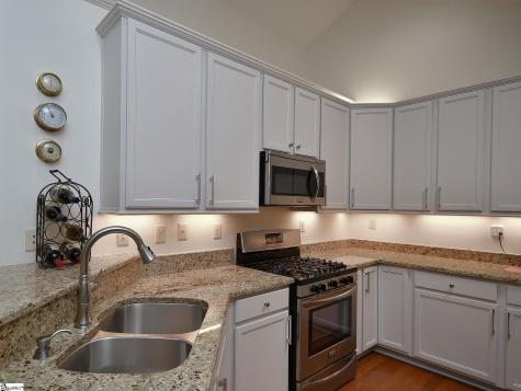 215 Sunset Glory Lane Greenville SC 29617