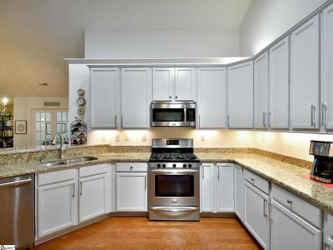 215 Sunset Glory Lane Greenville SC 29617