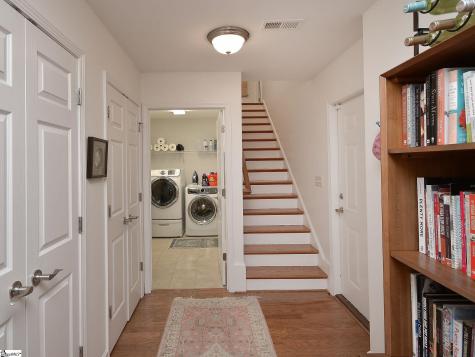 215 Sunset Glory Lane Greenville SC 29617