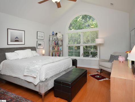 215 Sunset Glory Lane Greenville SC 29617