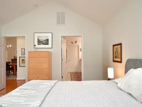 215 Sunset Glory Lane Greenville SC 29617