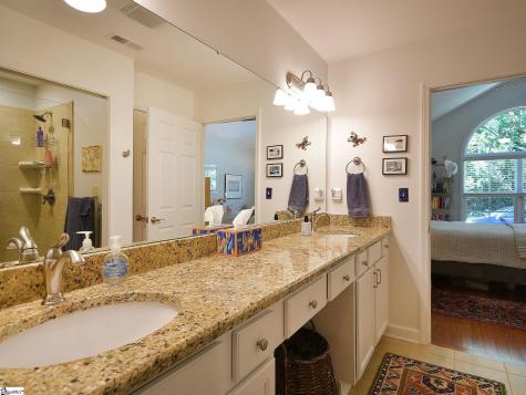 215 Sunset Glory Lane Greenville SC 29617