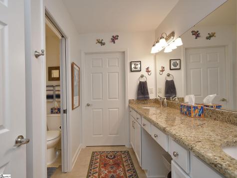 215 Sunset Glory Lane Greenville SC 29617