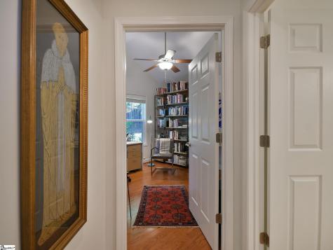 215 Sunset Glory Lane Greenville SC 29617