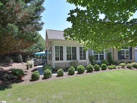 215 Sunset Glory Lane Greenville SC 29617