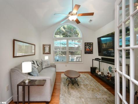 215 Sunset Glory Lane Greenville SC 29617