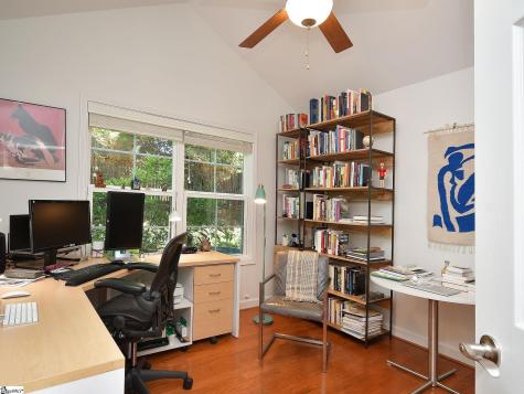 215 Sunset Glory Lane Greenville SC 29617