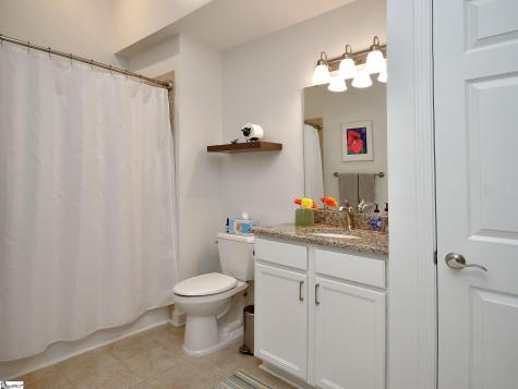 215 Sunset Glory Lane Greenville SC 29617