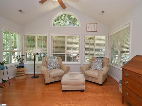 215 Sunset Glory Lane Greenville SC 29617