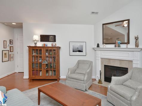 215 Sunset Glory Lane Greenville SC 29617