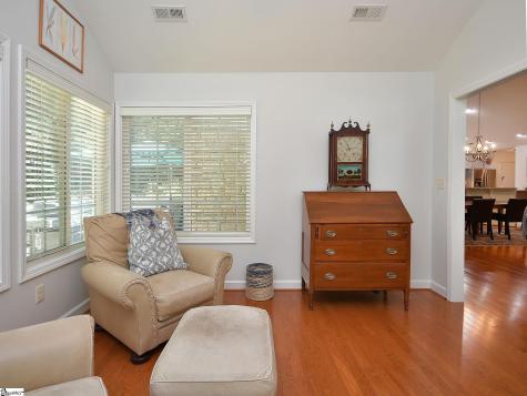 215 Sunset Glory Lane Greenville SC 29617