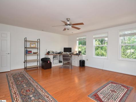 215 Sunset Glory Lane Greenville SC 29617