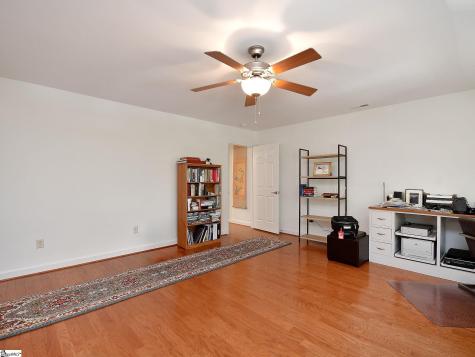 215 Sunset Glory Lane Greenville SC 29617