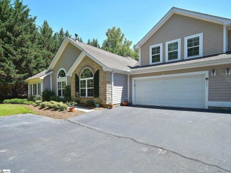 215 Sunset Glory Lane Greenville SC 29617