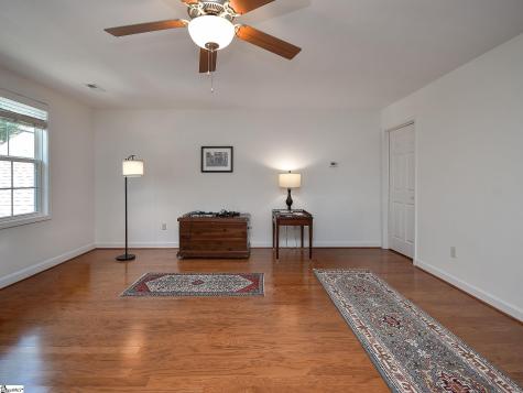 215 Sunset Glory Lane Greenville SC 29617