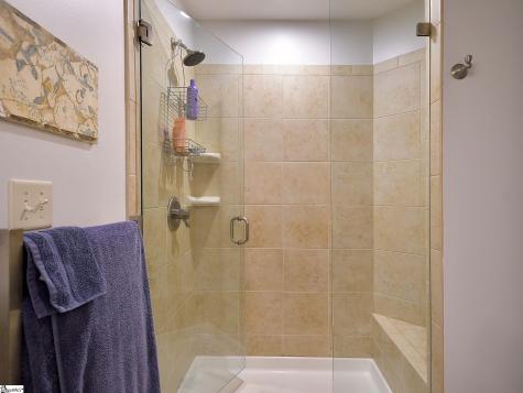 215 Sunset Glory Lane Greenville SC 29617